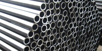 304 Stainless Steel - The Most Commonly Used Steel