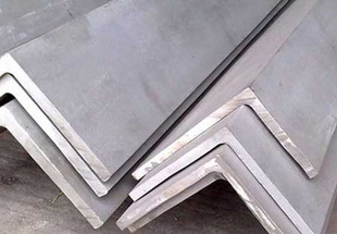 Stainless Steel Channel Exporter