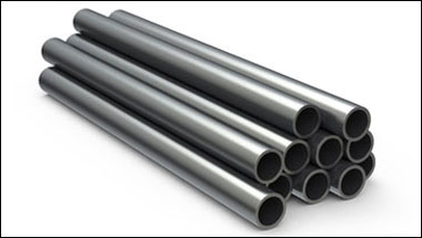 Inconel Alloy 800 Pipes Supplier