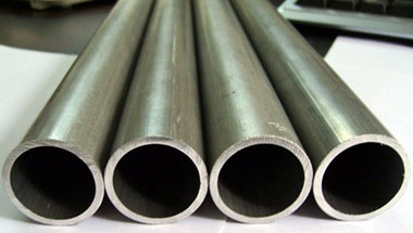 Monel Alloy 400 Pipes Supplier