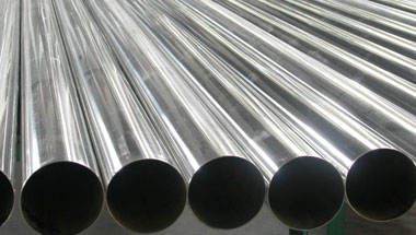 Monel K500 Pipes Supplier