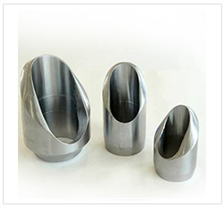 Stainless Steel Elbolet Supplier
