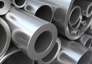 alloy steel pipes supplier