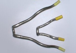 Refractory Fixings Anchors Supplier