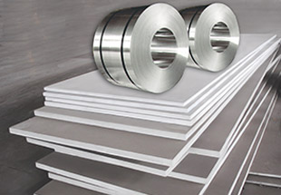 Carbon Steel Sheets Supplier