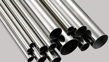 Stainless Steel 309S Pipes Supplier