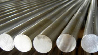 Stainless Steel 309S Round Bars Supplier