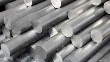 Stainless Steel 310 Round Bars Supplier