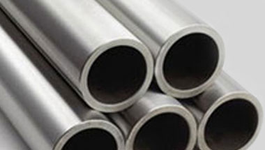 Stainless Steel 316h Pipes Supplier