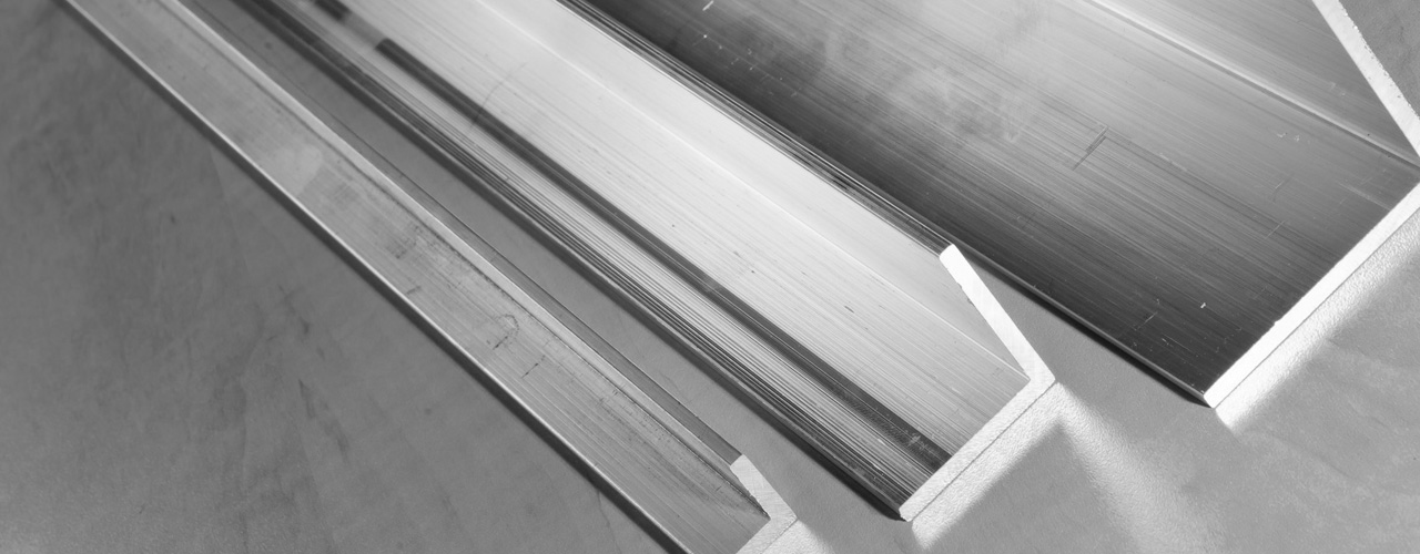 Stainless Steel Angles & Channels Exporter in Trinidad and Tobago