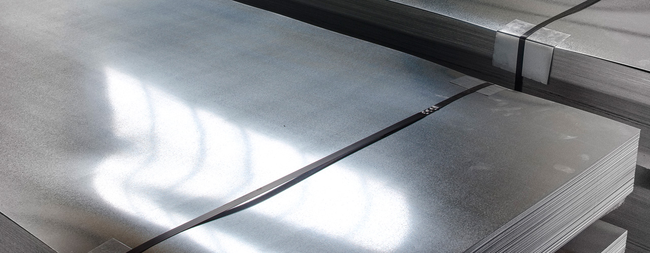 Stainless Steel Sheets & Plates Exporter in Trinidad and Tobago Stainless Steel Sheets & Plates Exporter in Trinidad and Tobago