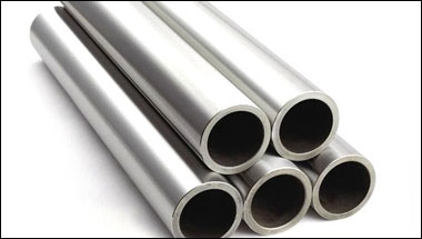Alloy 20 Pipes Supplier