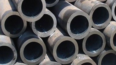 alloy steel p1 pipes supplier