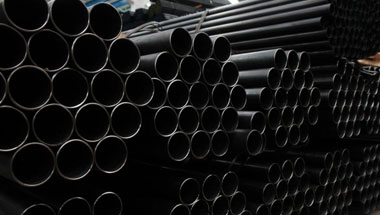 Alloy Steel T9 Pipe & Tube Exporter Alloy Steel P9 Pipe & Tube Supplier