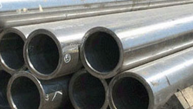 Alloy Steel P91 Pipe & Tube Supplier