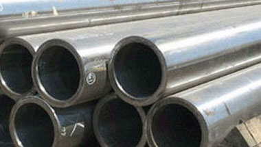 Alloy Steel T91 Pipe & Tube Exporter Alloy Steel P91 Pipe & Tube Supplier