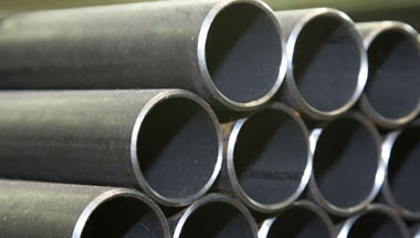 Alloy Steel P92 Pipe & Tube Supplier