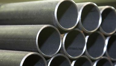 Alloy Steel T92 Pipe & Tube Exporter Alloy Steel P92 Pipe & Tube Supplier