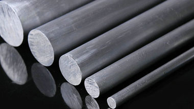 Aluminium 6061 Round Bars Exporter Aluminium 6061 Round Bars Supplier