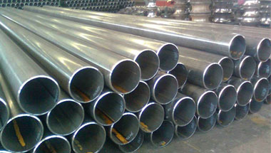 API 5CT L80 Casing Pipes & Tubes