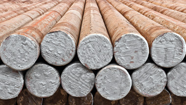4A/5A/6A Billets Manufacturer