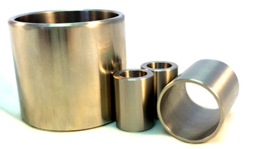 C72900 Copper Nickel Tin Alloy (WROUGHT)