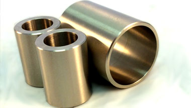 C96900 Copper Nickel Tin Alloy (CONTINUOUS CAST)