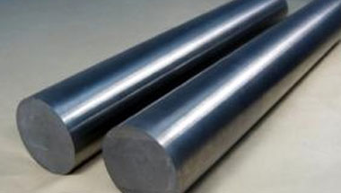 Hastelloy b2 Round Bars Exporter Hastelloy b2 Round Bars Supplier