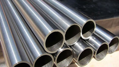 Hastelloy C276 Pipes Supplier