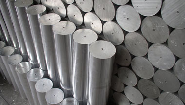 Hastelloy C276 Round Bars Supplier