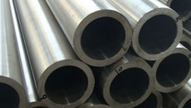 Inconel Alloy 625 Pipes Supplier