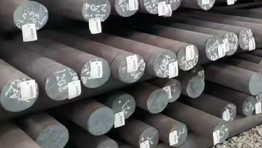 LCC Billets & Billets Manufacturer & Exporter LCC (Low Carbon Cast & LCB) & (Low Carbon Cast Grade B) Billets Manufacturer & Exporter