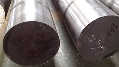 Monel Alloy 400 Round Bars Supplier