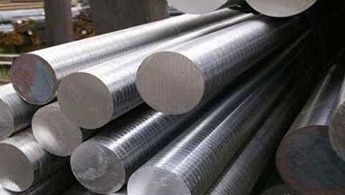 Monel Alloy K500 Round Bars Supplier