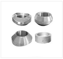 Stainless Steel Branzolet Supplier