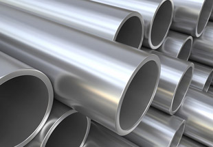 alloy steel tubes exporter