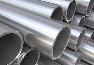 Stainless Steel Tubes