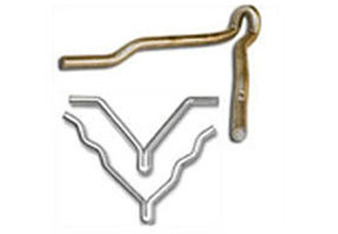 Refractory Fixings Anchors Exporter