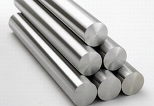 Nickel 200 Rods Supplier