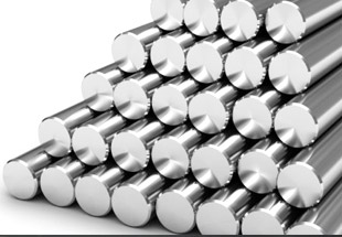 Carbon Steel Round Rods Supplier