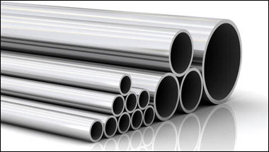 Stainless Steel 304 Pipes Supplier