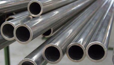 304h stainless steel pipe