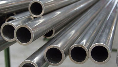 Stainless Steel 304H Pipes Supplier