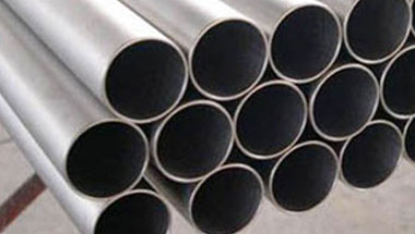 Stainless Steel 309H Pipes Supplier