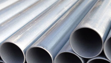Stainless Steel 310S Pipes Supplier