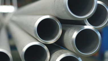Stainless Steel 347H Pipes Supplier