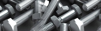 Fasteners Supplier