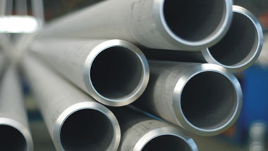 Super Duplex Steel S32760 Pipes Supplier